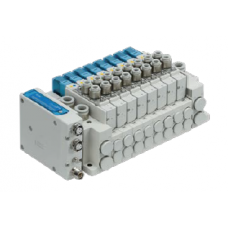Serial Transmission System EX260